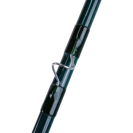  ORVIS オービス　フライロッド　パワーマトリックス10