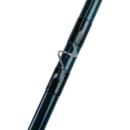  ORVIS オービス　フライロッド　パワーマトリックス10