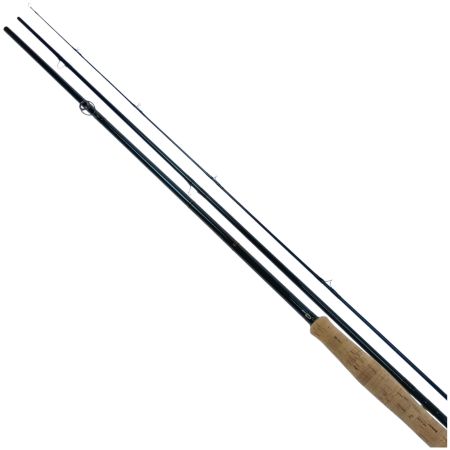  ORVIS オービス　フライロッド　パワーマトリックス10