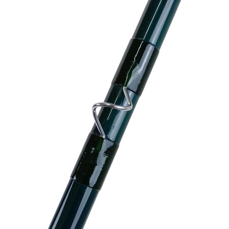  ORVIS オービス　フライロッド　パワーマトリックス10