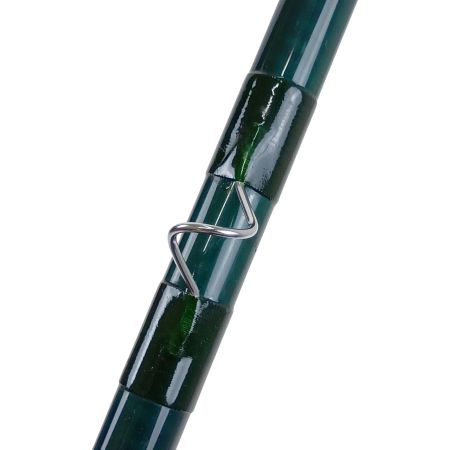  ORVIS オービス　フライロッド　パワーマトリックス10