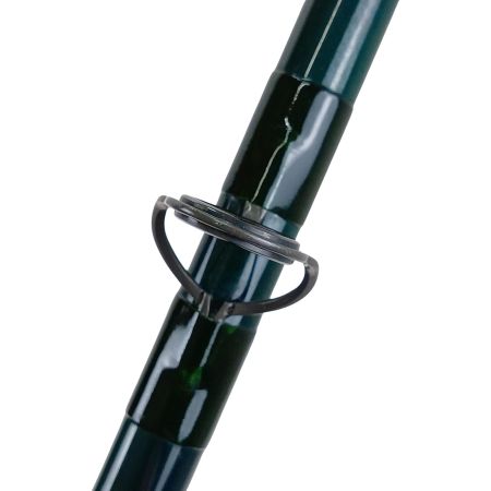  ORVIS オービス　フライロッド　パワーマトリックス10