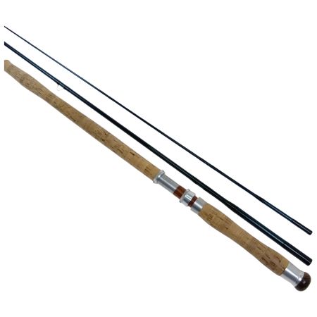  ORVIS オービス　フライロッド　パワーマトリックス10