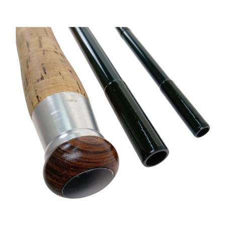  ORVIS オービス　フライロッド　パワーマトリックス10