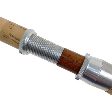  ORVIS オービス　フライロッド　パワーマトリックス10