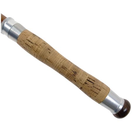  ORVIS オービス　フライロッド　パワーマトリックス10