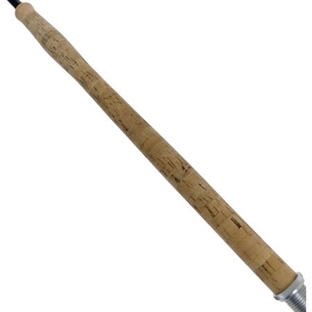  ORVIS オービス　フライロッド　パワーマトリックス10