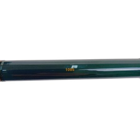  ORVIS オービス　フライロッド　パワーマトリックス10