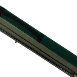 □□ ORVIS フライロッド　パワーマトリクス10 Bランク