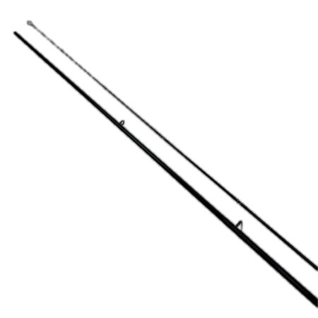  ORVIS フライロッド　パワーマトリクス10