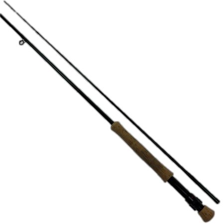  ORVIS フライロッド　パワーマトリクス10