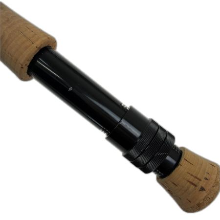  ORVIS フライロッド　パワーマトリクス10