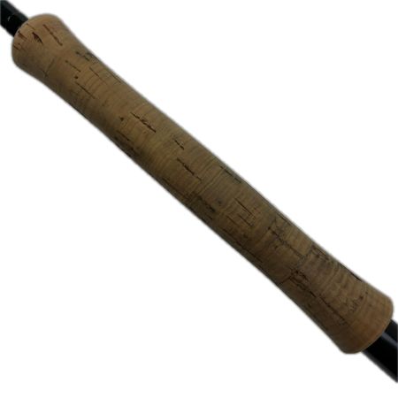  ORVIS フライロッド　パワーマトリクス10