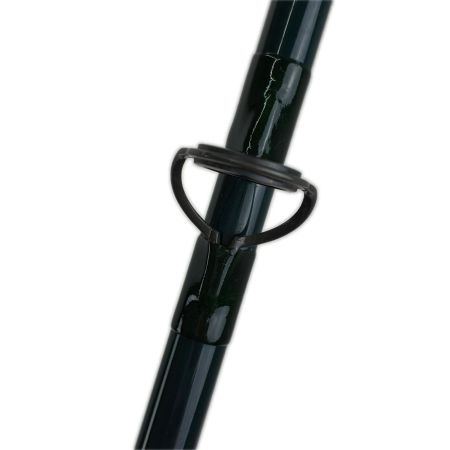  ORVIS フライロッド　パワーマトリクス10