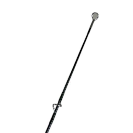  ORVIS フライロッド　パワーマトリクス10