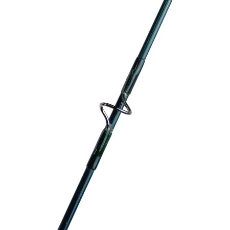  ORVIS オービス　フライロッド　トライデント TL ティップフレックス 9.5