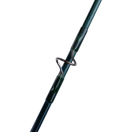  ORVIS オービス　フライロッド　トライデント TL ティップフレックス 9.5