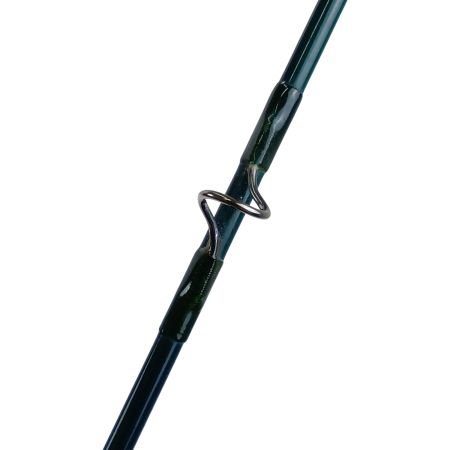  ORVIS オービス　フライロッド　トライデント TL ティップフレックス 9.5