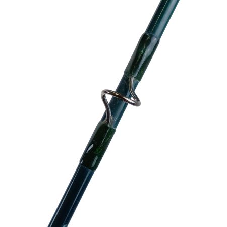  ORVIS オービス　フライロッド　トライデント TL ティップフレックス 9.5