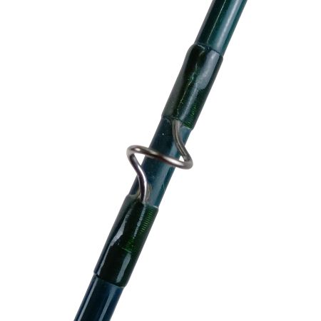  ORVIS オービス　フライロッド　トライデント TL ティップフレックス 9.5