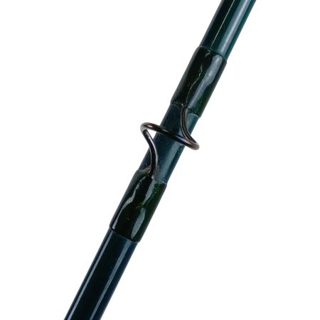  ORVIS オービス　フライロッド　トライデント TL ティップフレックス 9.5