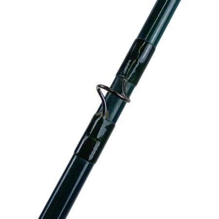  ORVIS オービス　フライロッド　トライデント TL ティップフレックス 9.5
