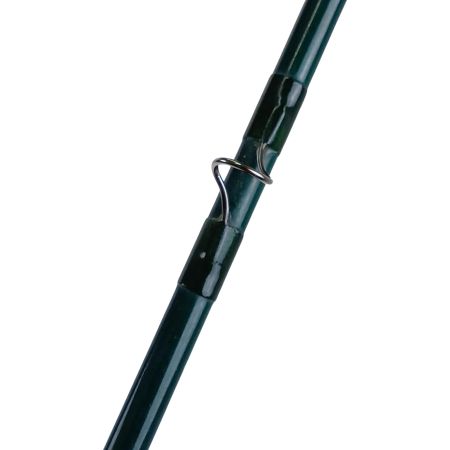  ORVIS オービス　フライロッド　トライデント TL ティップフレックス 9.5