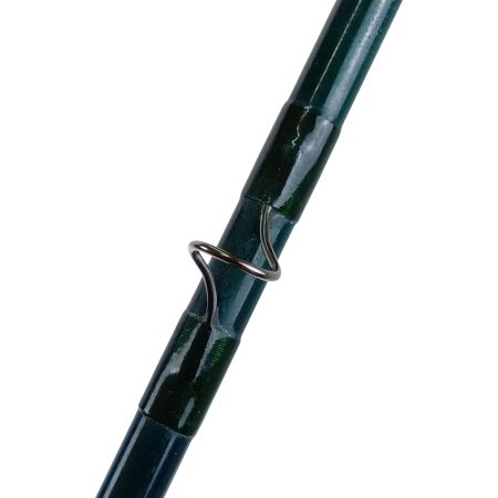  ORVIS オービス　フライロッド　トライデント TL ティップフレックス 9.5