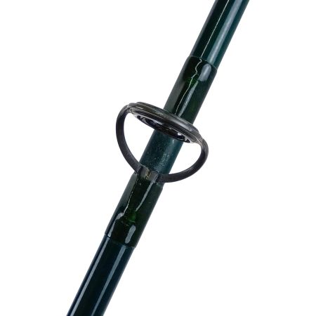  ORVIS オービス　フライロッド　トライデント TL ティップフレックス 9.5