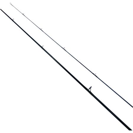  ORVIS オービス　フライロッド　トライデント TL ティップフレックス 9.5