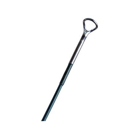  ORVIS オービス　フライロッド　トライデント TL ティップフレックス 9.5