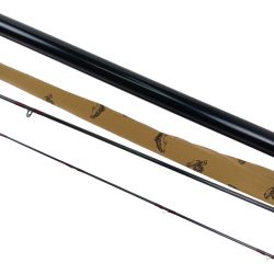□□ ORVIS オービス　フライロッド　グラファイト 9ft Bランク