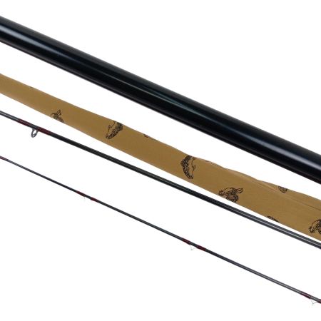  ORVIS オービス　フライロッド　グラファイト 9ft
