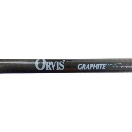  ORVIS オービス　フライロッド　グラファイト 9ft