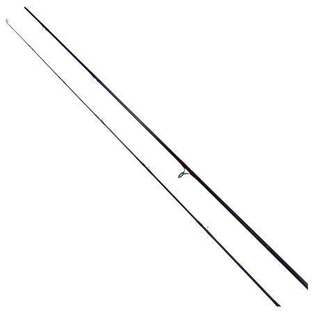  ORVIS オービス　フライロッド　グラファイト 9ft