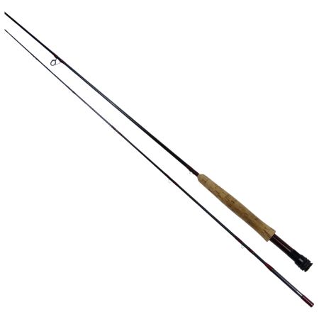  ORVIS オービス　フライロッド　グラファイト 9ft