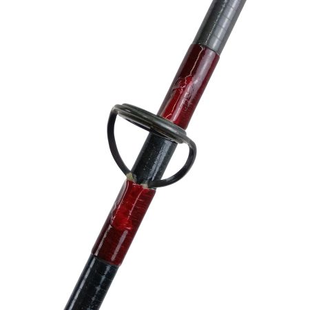 ORVIS オービス　フライロッド　グラファイト 9ft