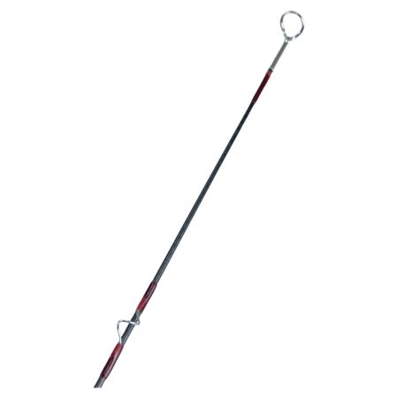  ORVIS オービス　フライロッド　グラファイト 9ft