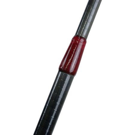  ORVIS オービス　フライロッド　グラファイト 9ft