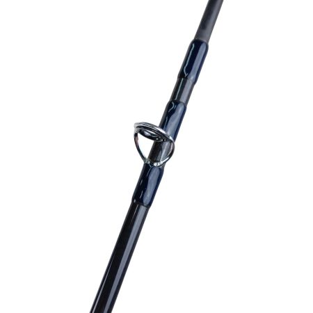  TENRYU CO. 天龍 フライロッド　フェイテス トラベラー