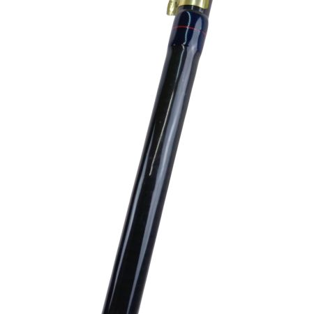  TENRYU CO. 天龍 フライロッド　フェイテス トラベラー