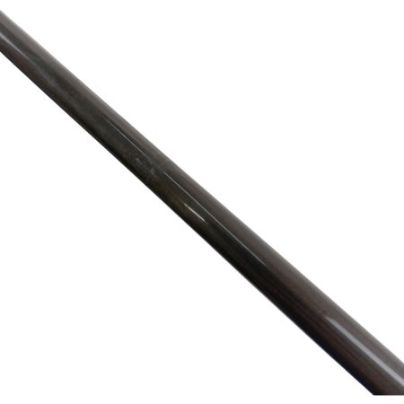  TENRYU CO. 天龍 フライロッド　フェイテス DH1303-#8