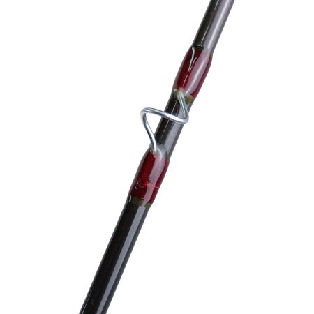  TENRYU CO. 天龍 フライロッド　フェイテス DH1303-#8