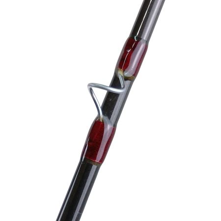  TENRYU CO. 天龍 フライロッド　フェイテス DH1303-#8