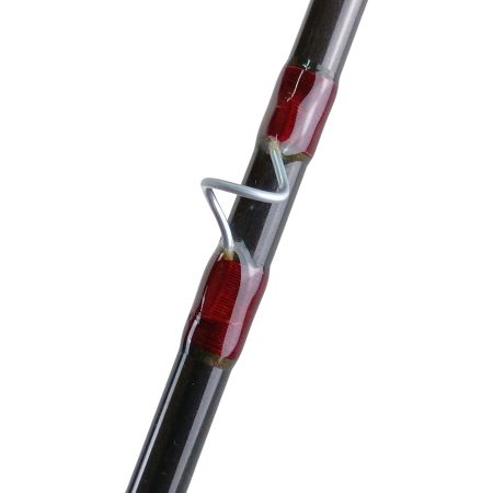  TENRYU CO. 天龍 フライロッド　フェイテス DH1303-#8