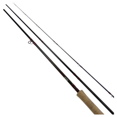  TENRYU CO. 天龍 フライロッド　フェイテス DH1303-#8