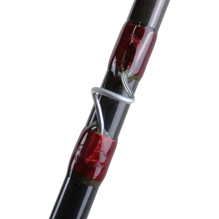  TENRYU CO. 天龍 フライロッド　フェイテス DH1303-#8