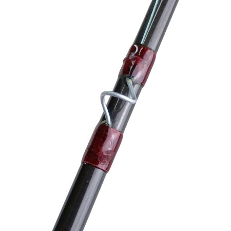  TENRYU CO. 天龍 フライロッド　フェイテス DH1303-#8