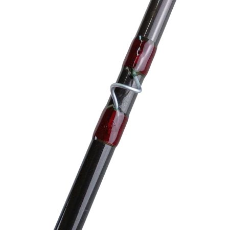  TENRYU CO. 天龍 フライロッド　フェイテス DH1303-#8