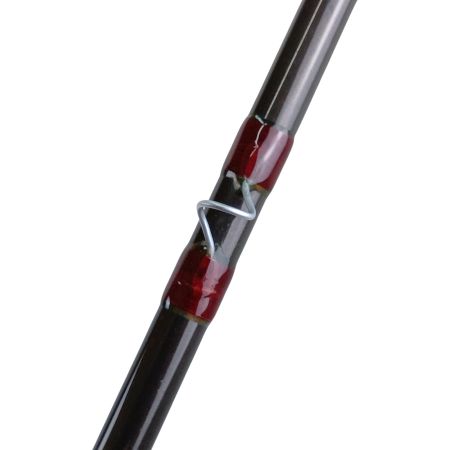  TENRYU CO. 天龍 フライロッド　フェイテス DH1303-#8